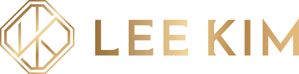 Lee Kim Tech